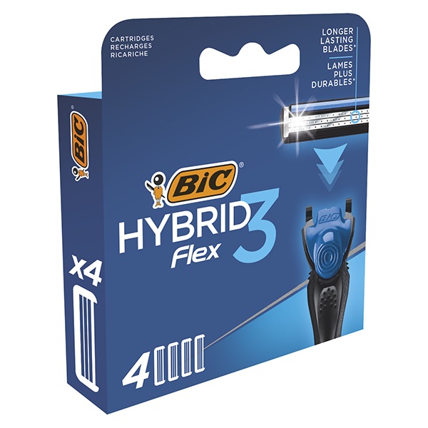 Borotvafej_BIC_Hybrid_Flex3_mozgofejes_mozgopenges_4_darab_bliszter-i587805.jpg
