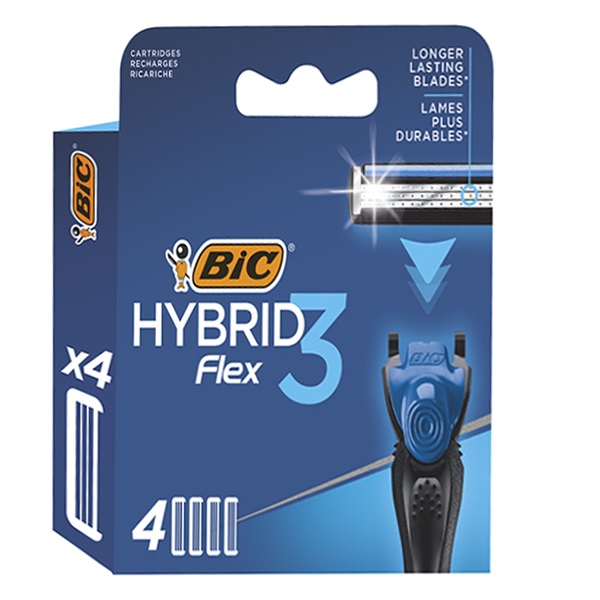 Borotvafej_BIC_Hybrid_Flex3_mozgofejes_mozgopenges_4_darab_bliszter-i638127.jpg