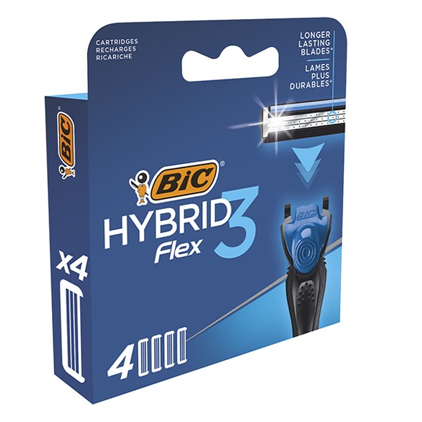 Borotvafej_BIC_Hybrid_Flex3_mozgofejes_mozgopenges_4_darabbliszter-i1190772.jpg