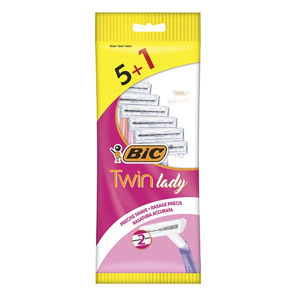 Borotva_BIC_Twin_Lady_noi_eldobhato_2_penges_5_1_darab_bliszter-i638137.jpg