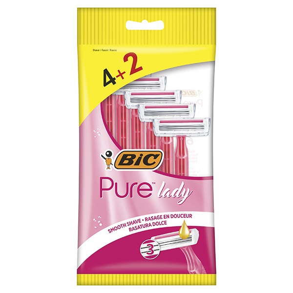 Borotva_BIC_Pure3_pink_noi_eldobhato_3_penges_4_2_darab_bliszter-i587815.jpg