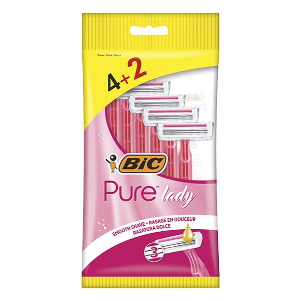 Borotva_BIC_Pure3_pink_noi_eldobhato_3_penges_4_2_darab_bliszter-i638142.jpg