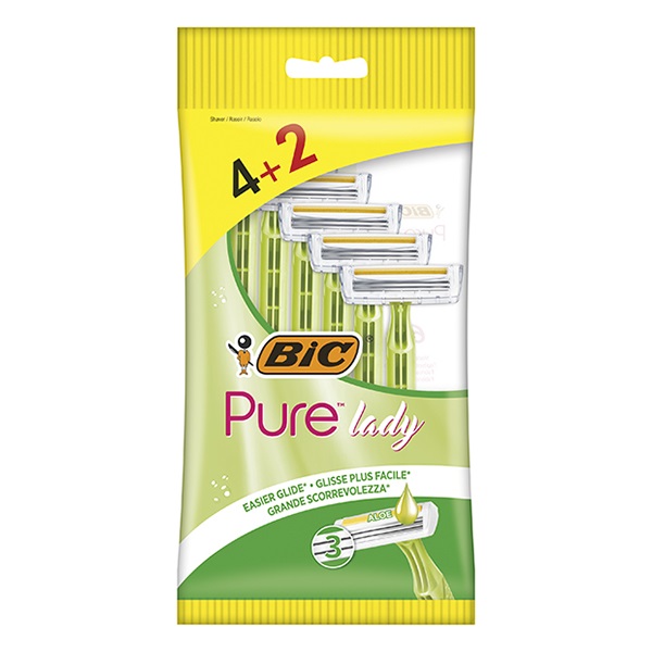Borotva_BIC_Pure3_Lady_noi_eldobhato_3_penges_4_2_darab_bliszter-i638147.jpg