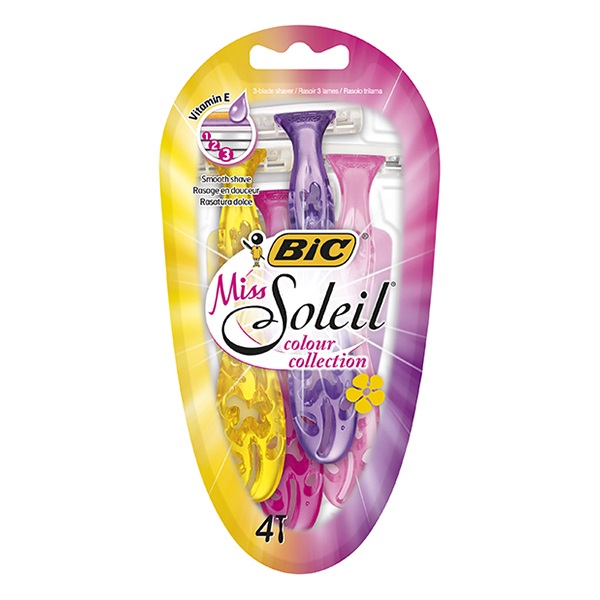 Borotva_BIC_Miss_Soleil_noi_3_penges_4_darab_bliszter-i638152.jpg