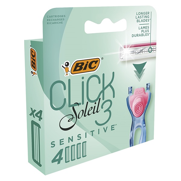 Borotvafej_BIC_Soleil_Click3_Sensitive_noi_4_darab_bliszter-i587775.jpg