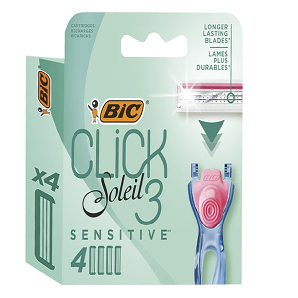 Borotvafej_BIC_Soleil_Click3_Sensitive_noi_4_darab_bliszter-i638167.jpg