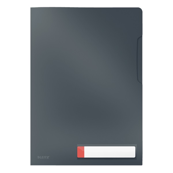 Genotherm_LEITZ_Cosy_Privacy_A_4_muanyag_3_db_csomag_barsonyszurke-i654998.jpg