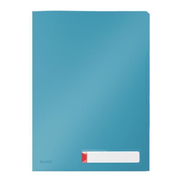 Genotherm_LEITZ_Cosy_Privacy_A_4_3_zsebes_3_db_csomag_nyugodtkek-i655018.jpg