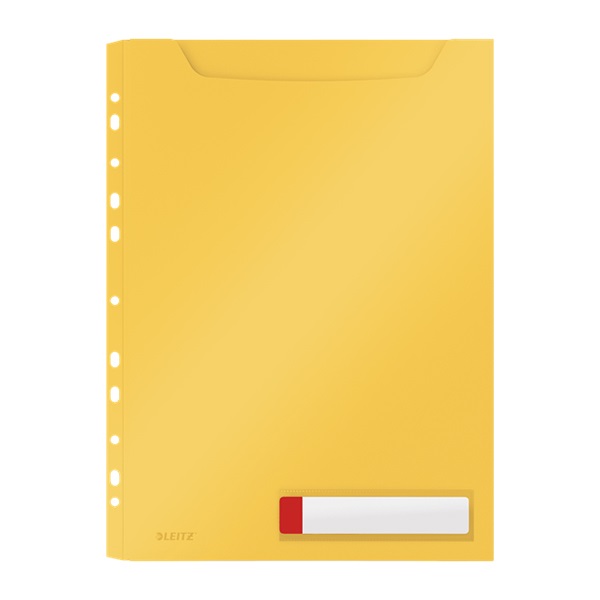 Lefuzheto_genotherm_LEITZ_Cosy_Privacy_A_4_Jumbo_3_db_csomag_melegsarga-i655038.jpg