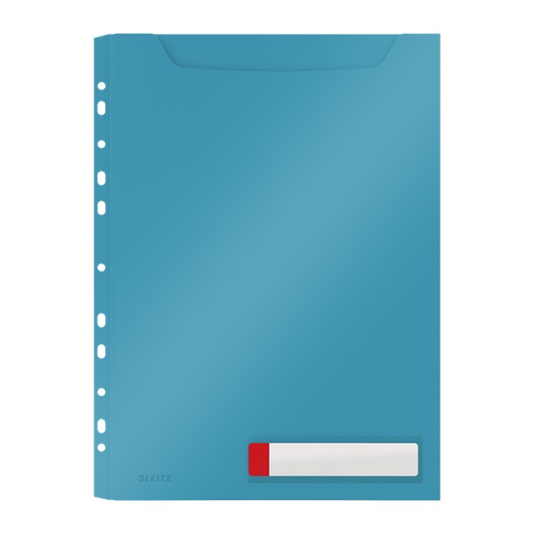 Lefuzheto_genotherm_LEITZ_Cosy_Privacy_A_4_Jumbo_3_db_csomag_nyugodtkek-i655048.jpg