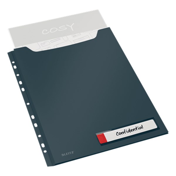Lefuzheto_genotherm_LEITZ_Cosy_Privacy_A4_Jumbo_3_dbcsomag_barsonyszurke-i1193617.jpg