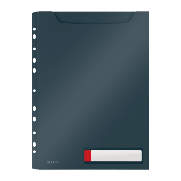 Lefuzheto_genotherm_LEITZ_Cosy_Privacy_A_4_Jumbo_3_db_csomag_barsonyszurke-i655058.jpg