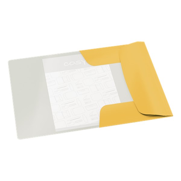 Gumis_mappa_LEITZ_Cosy_Soft_Touch_A4_karton_melegsarga-i1193625.jpg