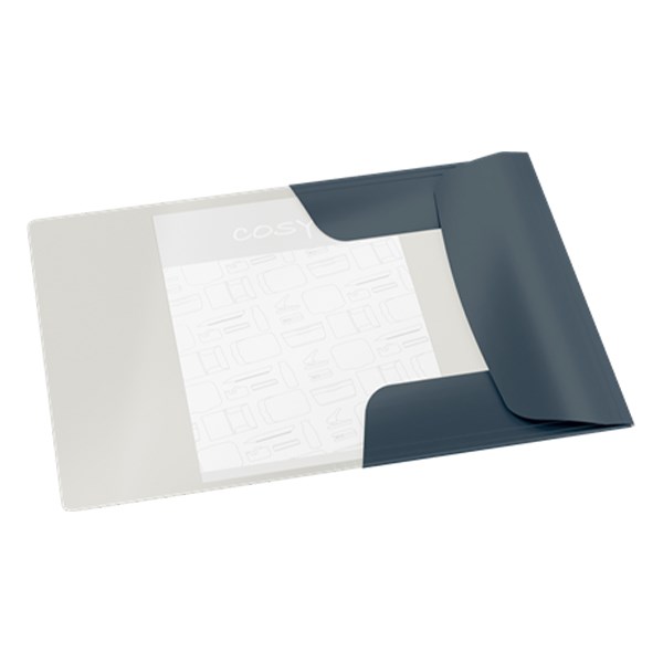 Gumis_mappa_LEITZ_Cosy_Soft_Touch_A4_karton_barsonyszurke-i1193629.jpg
