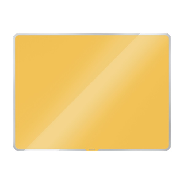 Uvegtabla_LEITZ_Cosy_magneses_60x40_cm_melegsarga-i655153.jpg