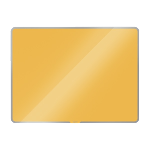 Uvegtabla_LEITZ_Cosy_magneses_80x60_cm_melegsarga-i655183.jpg