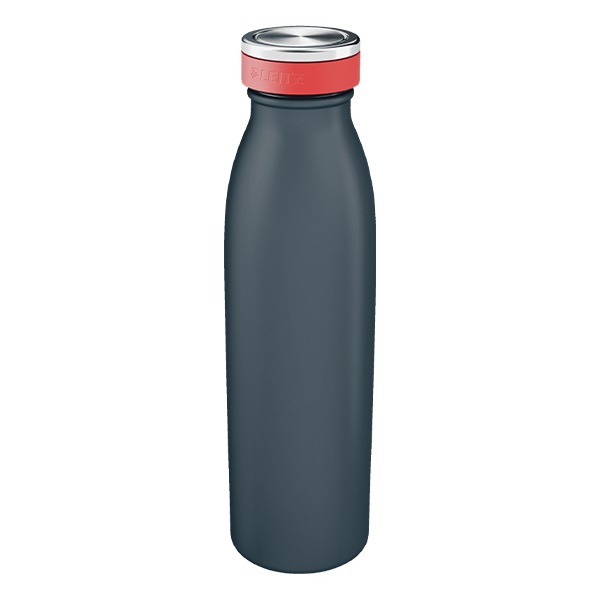 Termosz_LEITZ_Cosy_fem_500_ml_barsonyszurke-i655423.jpg