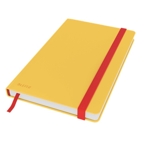 Beiro_LEITZ_Cosy_Soft_Touch_A_5_kemenyfedeles_80_lapos_kockas_melegsarga-i654858.jpg