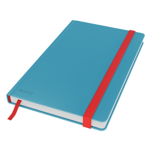 Beiro_LEITZ_Cosy_Soft_Touch_A_5_kemenyfedeles_80_lapos_kockas_nyugodtkek-i654868.jpg