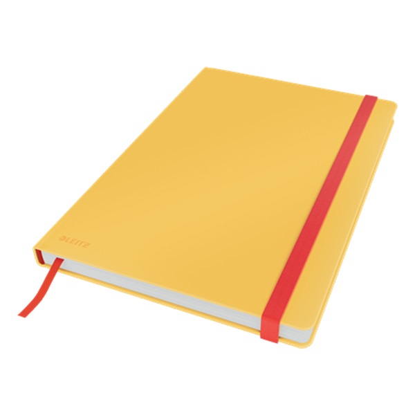Beiro_LEITZ_Cosy_Soft_Touch_B_5_kemenyfedeles_80_lapos_kockas_melegsarga-i654918.jpg