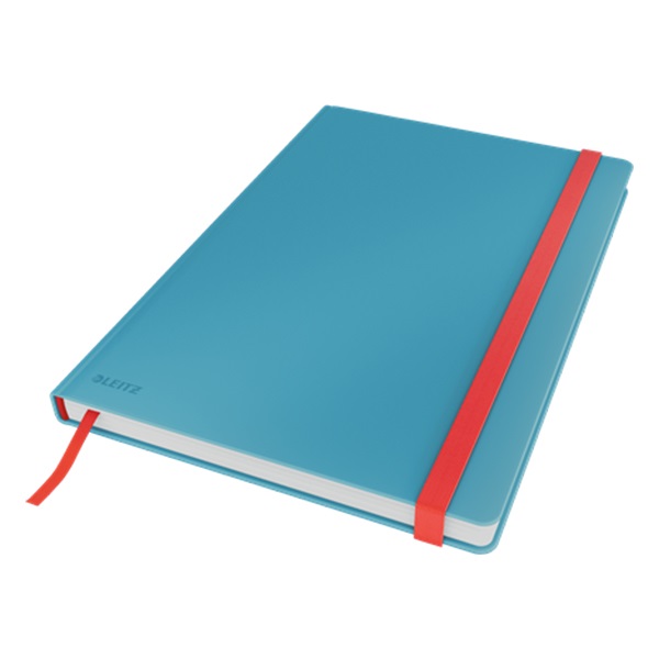 Beiro_LEITZ_Cosy_Soft_Touch_B_5_kemenyfedeles_80_lapos_kockas_nyugodtkek-i654928.jpg