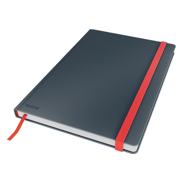 Beiro_LEITZ_Cosy_Soft_Touch_B_5_kemenyfedeles_80_lapos_kockas_barsonyszurke-i654938.jpg