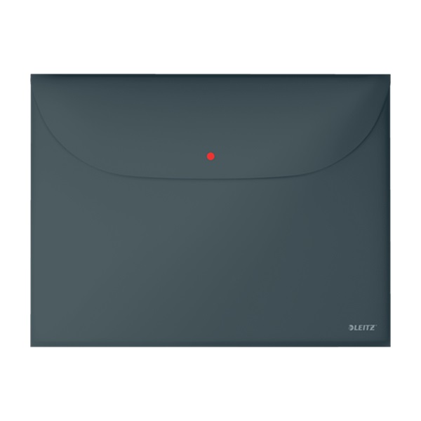 Irattasak_LEITZ_Cosy_Privacy_A_4_patentos_2_zsebes_3_db_csomag_barsonyszurke-i655233.jpg