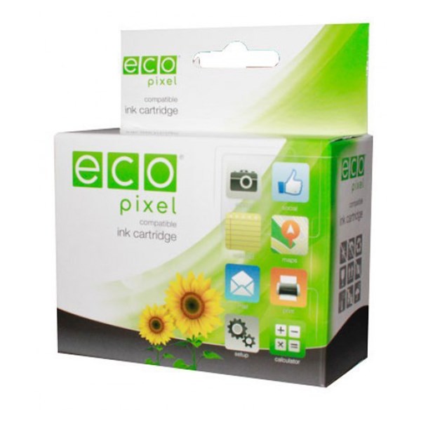 Tinta_utangyartott_ECOPIXEL_T9441T9451_EPSON_fekete_100ml-i1173482.jpg