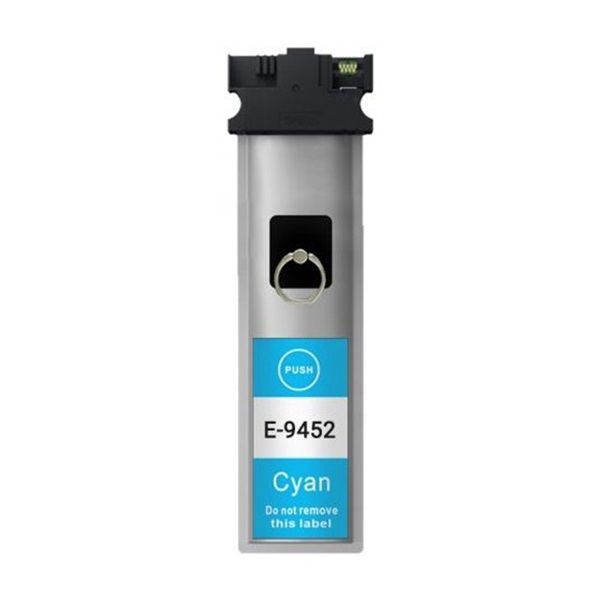 Tinta_utangyartott_FOR_USE_T9452_EPSON_kek_60ml-i587873.jpg