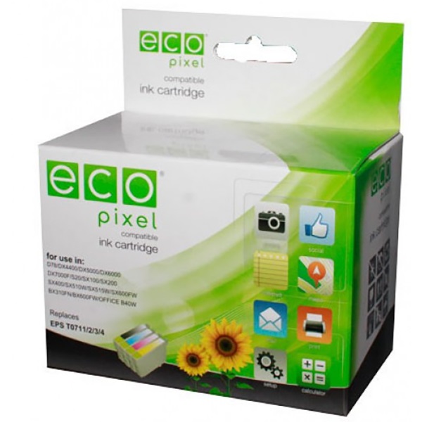 Festekpatron_utangyartott_ECOPIXEL_CC656AE_No_901XL_HP_szines_15ml-i587893.jpg
