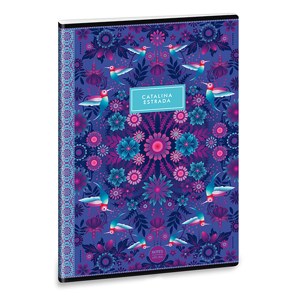 Fuzet_ARS_UNA_Catalina_Estrada_A_4_40_lapos_Extra_kapcsos_negyzethalos_kolibri-i595593.png