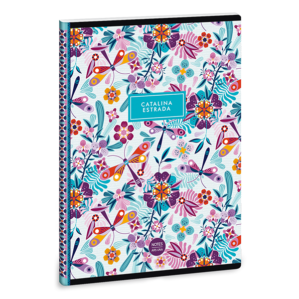 Fuzet_ARS_UNA_Catalina_Estrada_A_5_40_lapos_Extra_kapcsos_negyzethalos_szitakoto-i595648.png