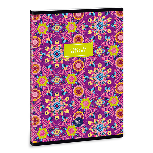 Fuzet_ARS_UNA_Catalina_Estrada_A_5_40_lapos_Extra_kapcsos_sima_viragos-i595688.png
