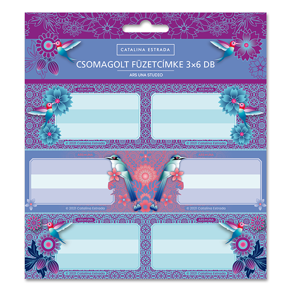 Fuzetcimke_ARS_UNA_18_db_csomag_Catalina_Estrada-i593347.png