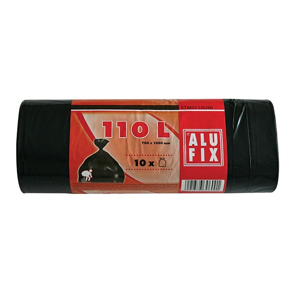 Szemeteszsak_ALUFIX_110_l_10_db_tekercs-i588548.jpg