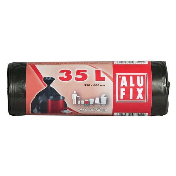 Szemeteszsak_ALUFIX_35_l_30_db_tekercs-i588553.jpg