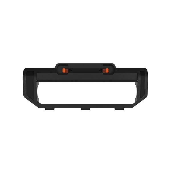 Oldalso_kefe_robotporszivohoz_XIAOMI_Mi_Robot_Vacuum_Mop_Pro_kefe_fedel_fekete-i588665.jpg