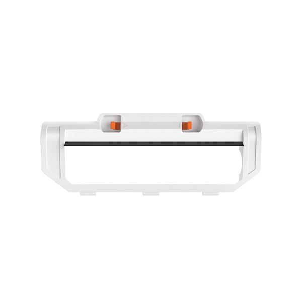 Oldalso_kefe_robotporszivohoz_XIAOMI_Mi_Robot_Vacuum_Mop_Pro_kefe_fedel_feher-i588670.jpg