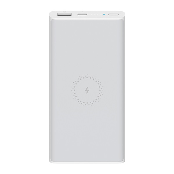Powerbank_XIAOMI_Mi_10000_mAh_Wireless_Power_Bank_Essential_feher-i588615.jpg
