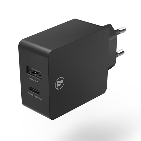 Halozati_tolto_HAMA_univerzalis_halozati_USB_A_Tyoe_C_PD_QC_30W-i592588.jpg