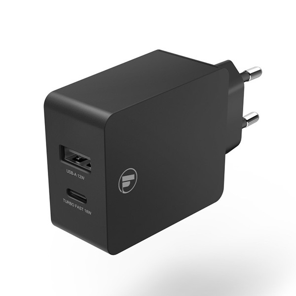Halozati_tolto_HAMA_univerzalis_halozati_USB_A_Tyoe_C_PD_QC_30W_1M_KABEL-i592593.jpg