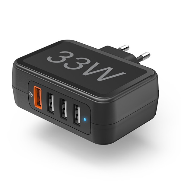 Halozati_tolto_HAMA_univerzalis_halozati_1xQC3_0_3xUSB_A_33W-i592603.jpg