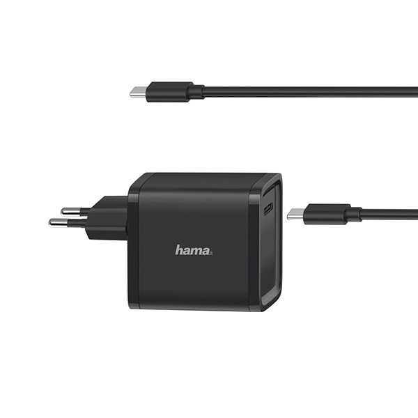 Halozati_tolto_HAMA_univerzalis_halozati_USB_Type_c_PD_5_20V_45W-i592608.jpg