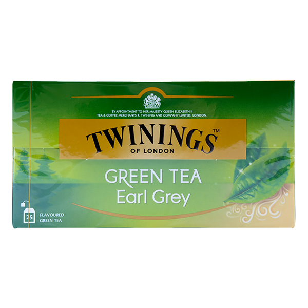 Zold_tea_TWININGS_Earl_Grey_filteres_25x16g-i592827.png