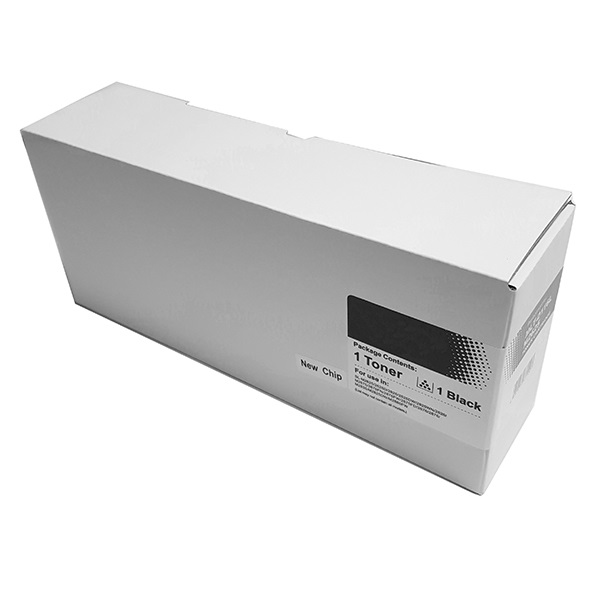 Toner_utangyartott_WHITE_BOX_CF283X_CRG737_83X_fekete_2_2K-i593568.jpg