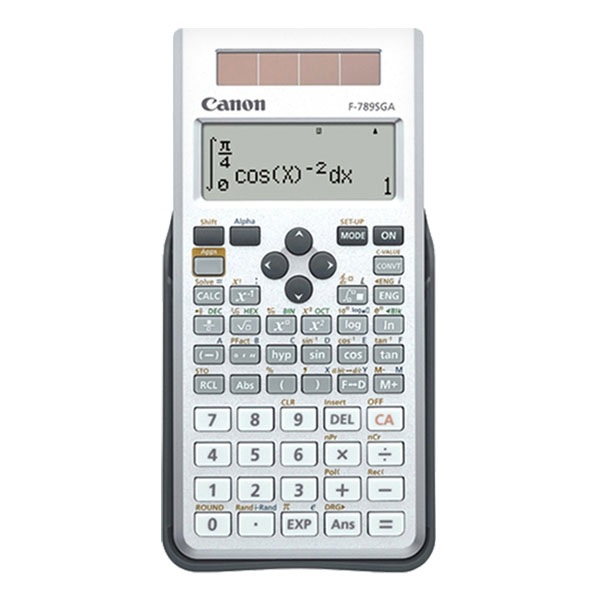 Szamologep_tudomanyos_CANON_F-789SGA_szurke_250_funkcios_2_soros_18_digit-i600105.jpg