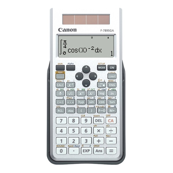Szamologep_tudomanyos_CANON_F_789SGA_szurke_250_funkcios_2_soros_18_digit-i595744.jpg