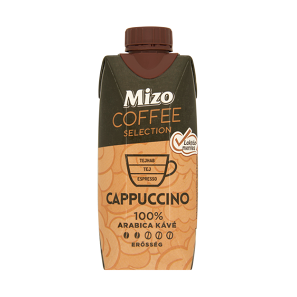 Kaves_tej_MIZO_Coffee_Selection_Cappuccino_UHT_laktozmentes_033L-i595819.png