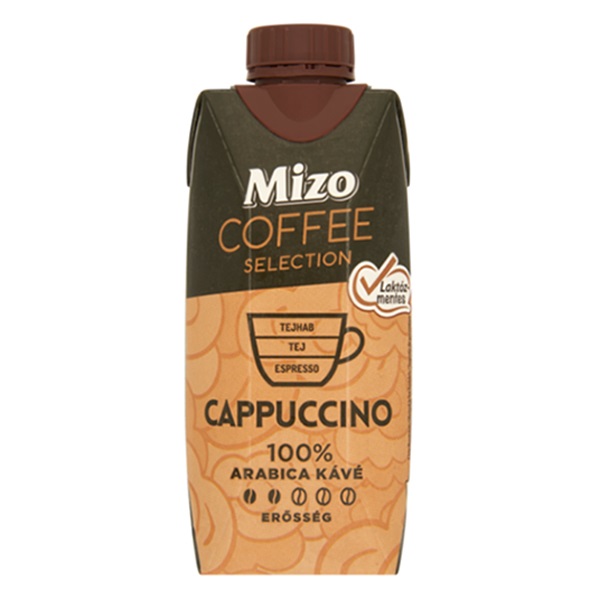 Kaves_tej_MIZO_Coffee_Selection_Cappuccino_UHT_laktozmentes_0_33L-i647580.png