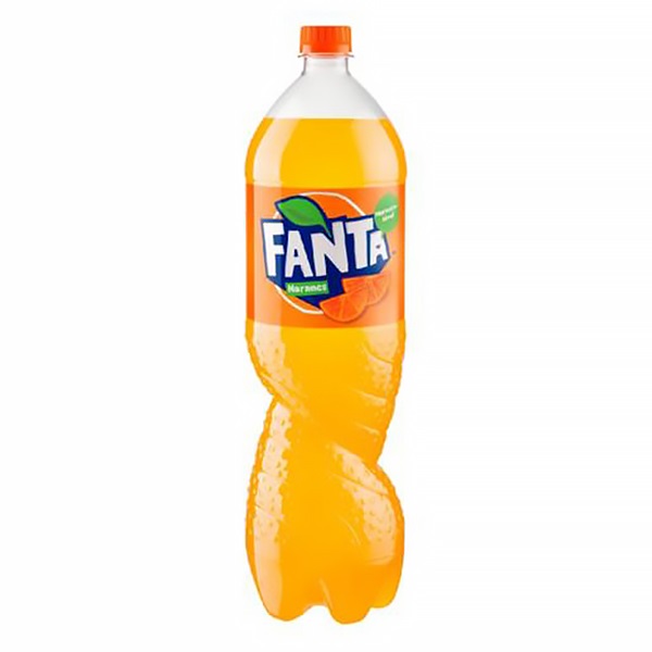 Uditoital_szensavas_FANTA_Narancs_1L-i636307.jpg
